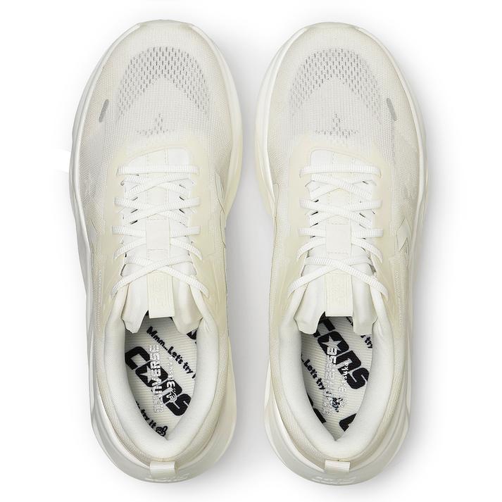 CONVERSE（コンバース） CONS RUNBOUNCE / 3itsuka コンズ ラン