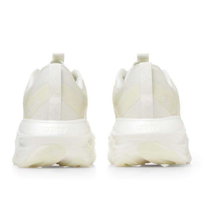 CONVERSE（コンバース） CONS RUNBOUNCE / 3itsuka コンズ ラン