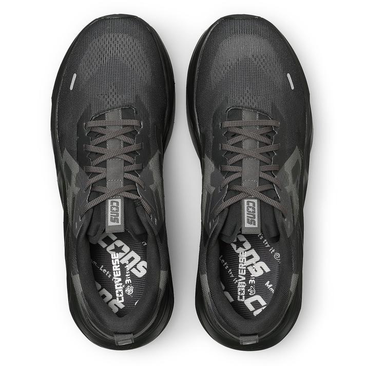 CONVERSE（コンバース） CONS RUNBOUNCE / 3itsuka コンズ ラン