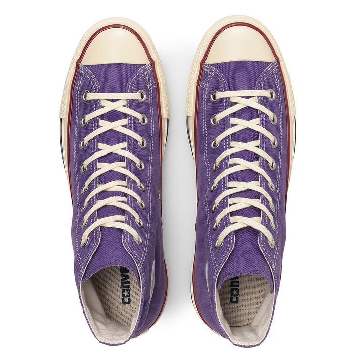 CONVERSE（コンバース） AS AGED TC HI オールスター エイジド TC HI