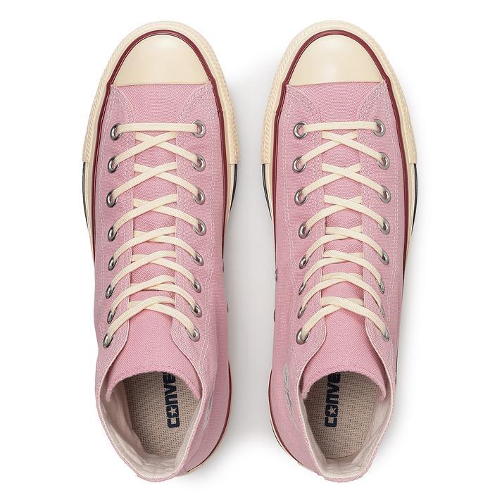 CONVERSE（コンバース） AS AGED TC HI オールスター エイジド TC HI