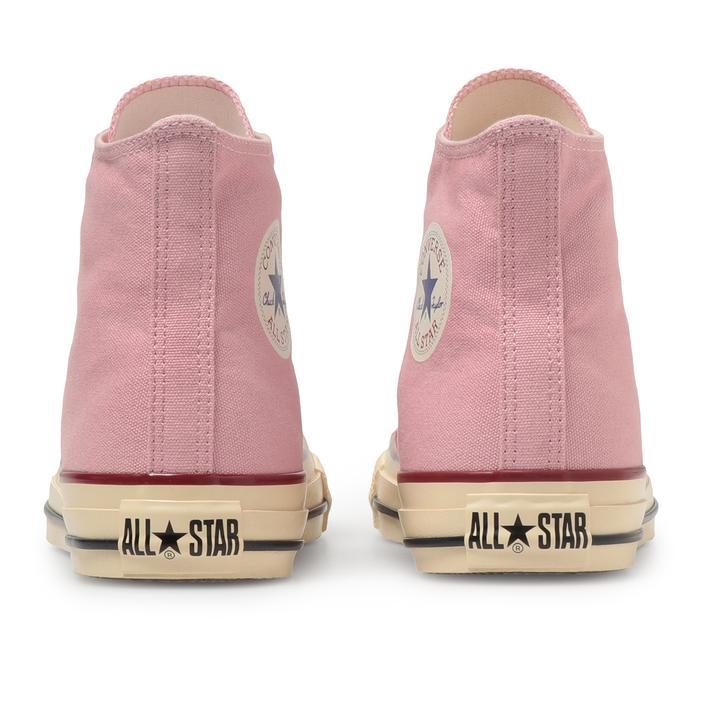 CONVERSE（コンバース） AS AGED TC HI オールスター エイジド TC HI