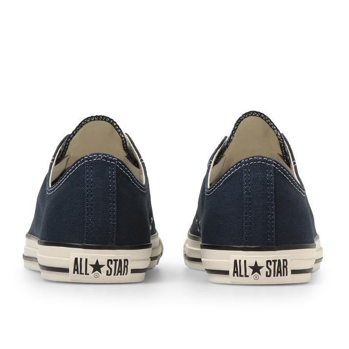 CONVERSE（コンバース） AS LP SLIP OX オールスター LP スリップ OX