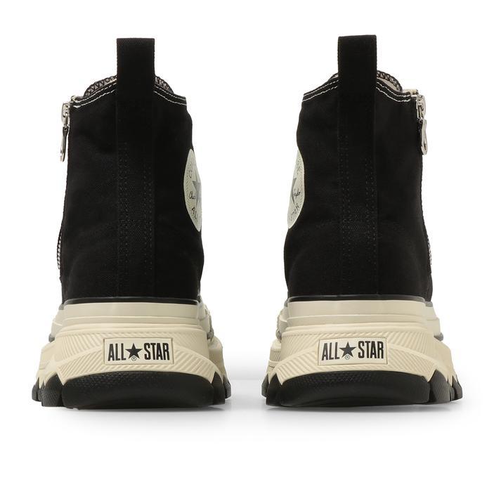 コンバーターセット CONVERSE（コンバース） AS TREKWAVE Z HI オールスター トレック