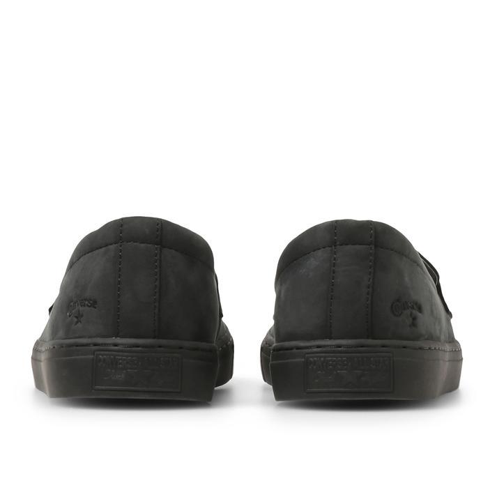 CONVERSE（コンバース） AS COUPE BG LOAFER オールスター クップ BG