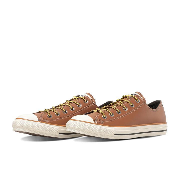 CONVERSE（コンバース） AS WB SL OX オールスター WB SL OX 31317651