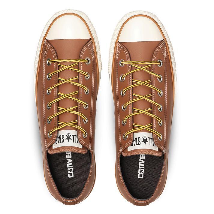 CONVERSE（コンバース） AS WB SL OX オールスター WB SL OX 31317651