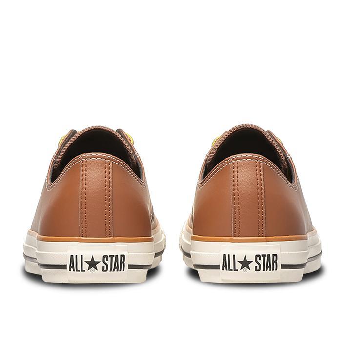 CONVERSE（コンバース） AS WB SL OX オールスター WB SL OX 31317651