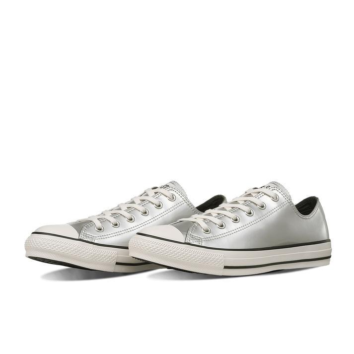 CONVERSE（コンバース） AS ES OX オールスター ES OX 31317721 ABC