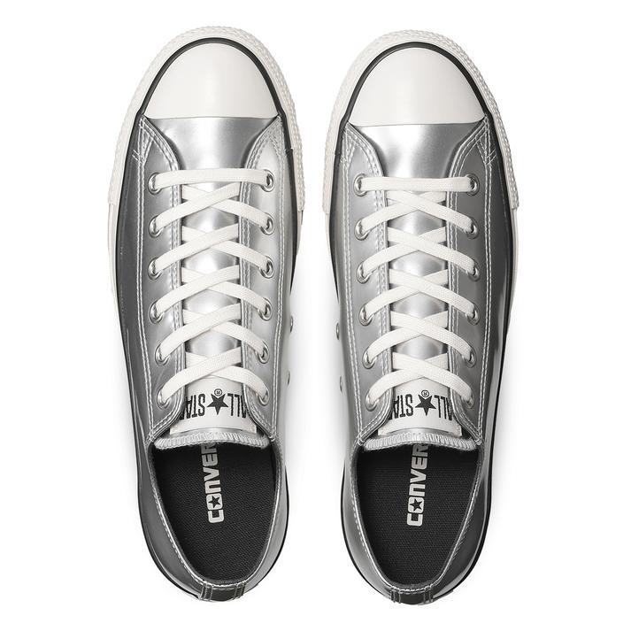 CONVERSE（コンバース） AS ES OX オールスター ES OX 31317721 ABC