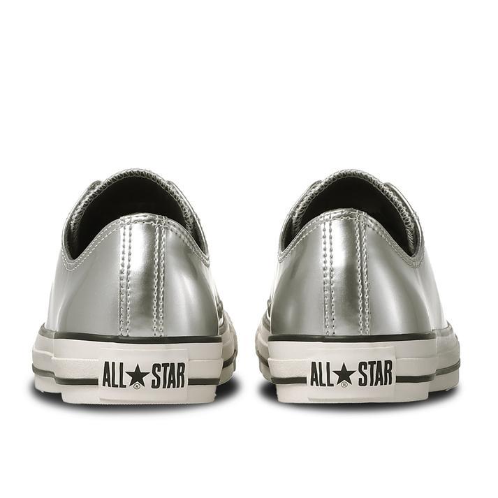 CONVERSE（コンバース） AS ES OX オールスター ES OX 31317721 ABC