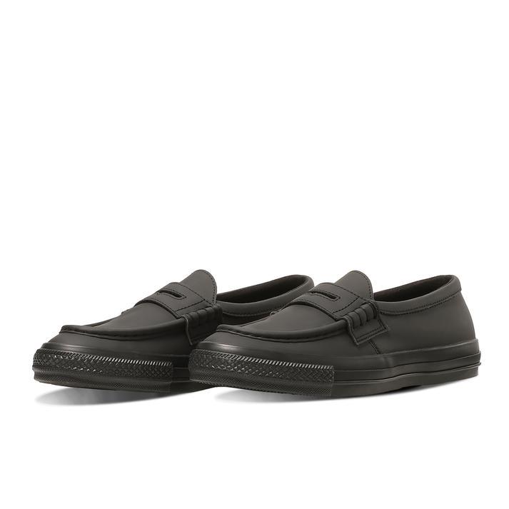 CONVERSE（コンバース） AS WR SL LOAFER オールスター WR SL