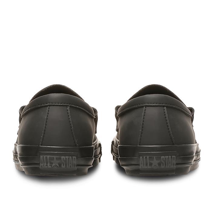 CONVERSE（コンバース） AS WR SL LOAFER オールスター WR SL
