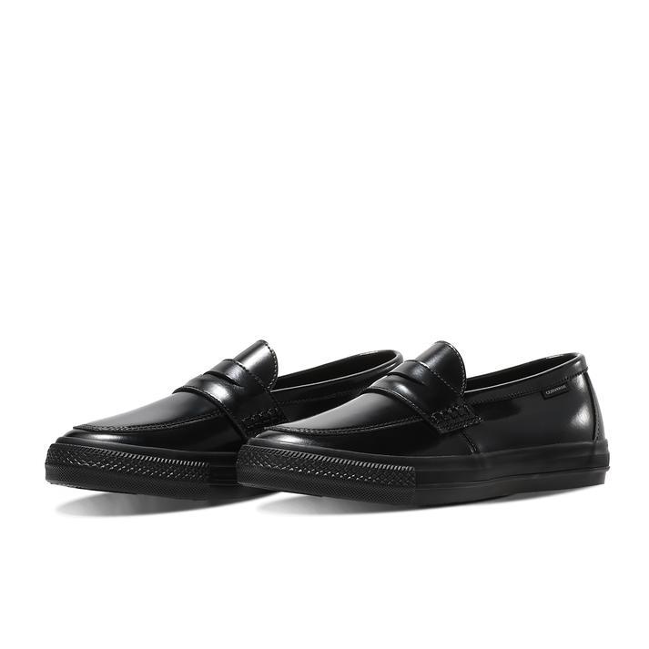 CONVERSE（コンバース） CXP SY LOAFER CXP SY ローファー 33702880