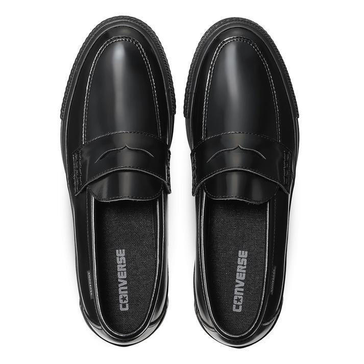 CONVERSE（コンバース） CXP SY LOAFER CXP SY ローファー 33702880