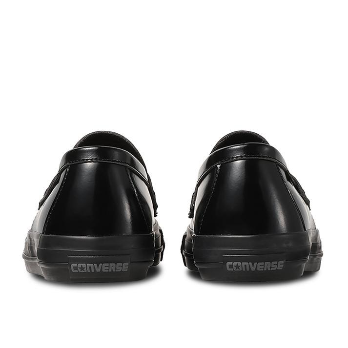 CONVERSE（コンバース） CXP SY LOAFER CXP SY ローファー 33702880