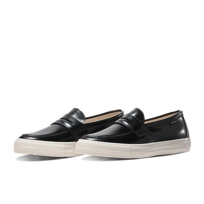 CONVERSE（コンバース） CXP SY LOAFER CXP SY ローファー 33702881