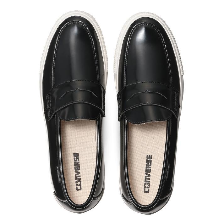 CONVERSE（コンバース） CXP SY LOAFER CXP SY ローファー 33702881