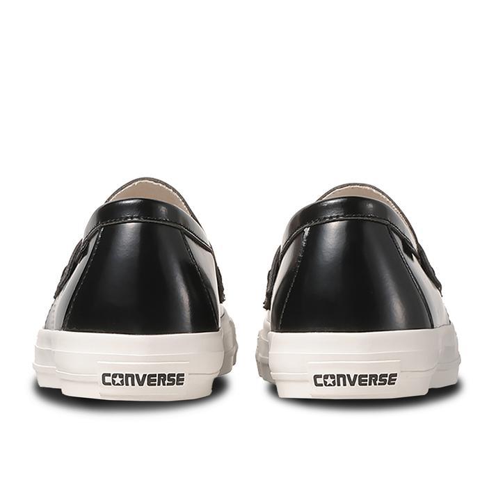 CONVERSE（コンバース） CXP SY LOAFER CXP SY ローファー 33702881