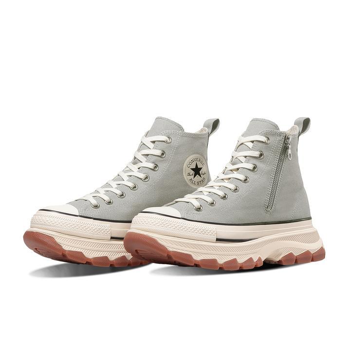 CONVERSE（コンバース） AS TREKWAVE Z HI オールスター トレック