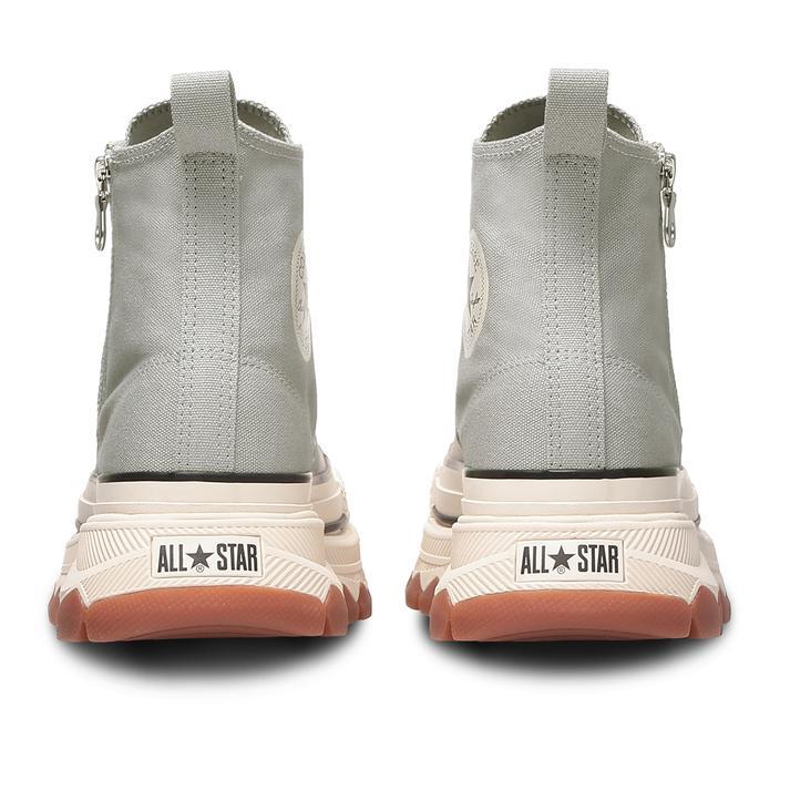 CONVERSE（コンバース） AS TREKWAVE Z HI オールスター トレック