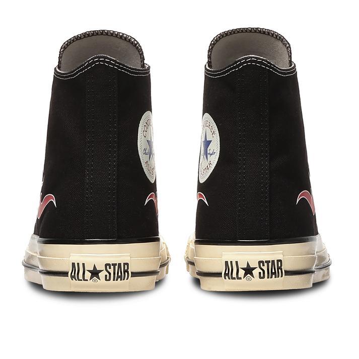 CONVERSE（コンバース） AS AGED IGNT HI オールスター エイジド IGNT
