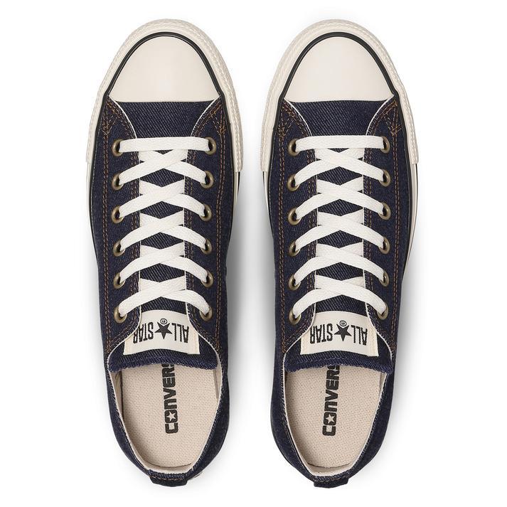 CONVERSE（コンバース） AS DA OX オールスター DA OX 31317830 ABC