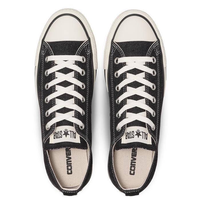 CONVERSE（コンバース） AS DA OX オールスター DA OX 31317831 ABC