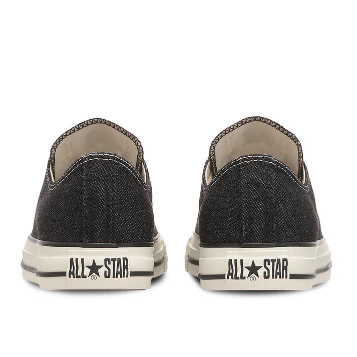 CONVERSE（コンバース） AS DA OX オールスター DA OX 31317831 ABC