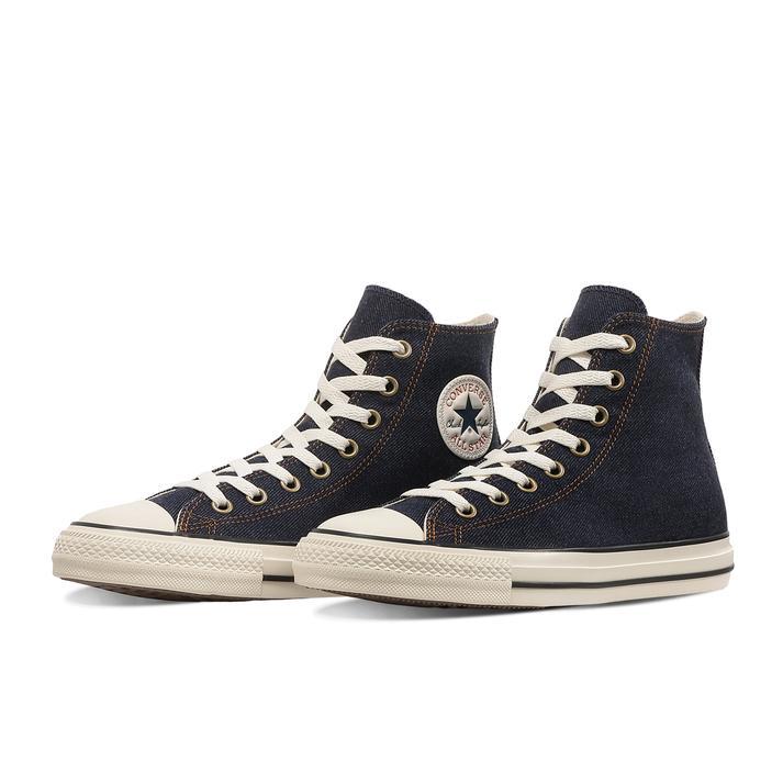 CONVERSE（コンバース） AS DA HI オールスター DA HI 31317820 ABC