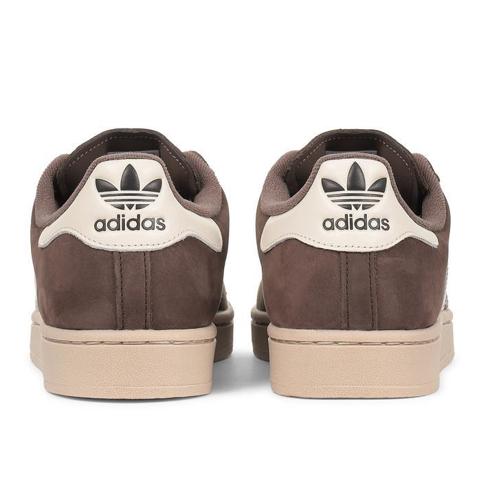 ADIDAS アディダス SUPERSTAR II スーパースター II IH9314 AURO/OFFW/STONの画像