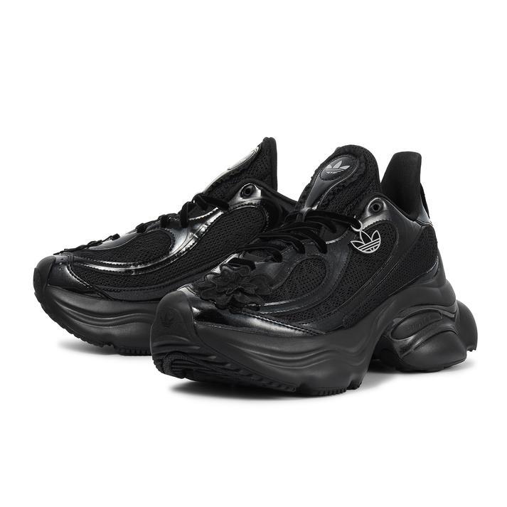 adidas（アディダス） レディース OZVENUZ W オズヴィーナス W HQ2677