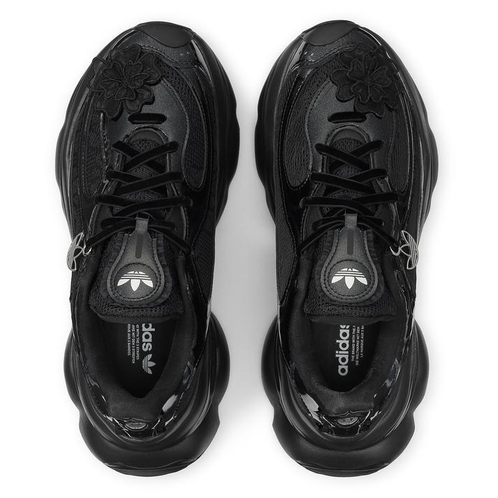 本日限定価格　adidas OZVENUZ W スニーカー　オズヴィーナス　26 オズヴィーナス / OZVENUZ W / アディダスオリジナルス adidas