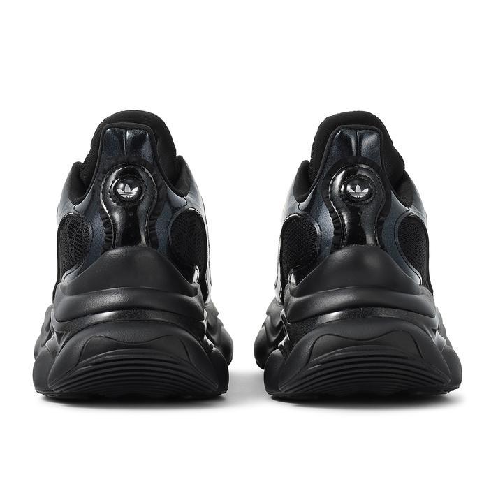 オズヴィーナス アディダスオリジナルス adidas Originals 23 adidas（アディダス） レディース OZVENUZ W オズヴィーナス W HQ2677