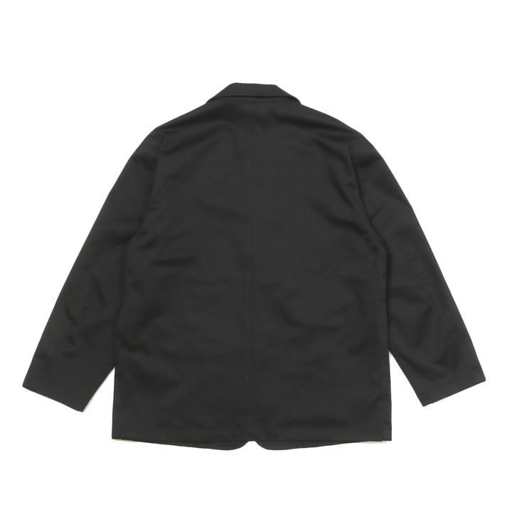 VANS（ヴァンズ） M Wonder Metro Coverall JKT アウター 126R1091600