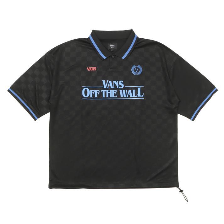 OAMC Vent Shirt メッシュ M 名作 希少 OAMC（オーエーエムシー）の