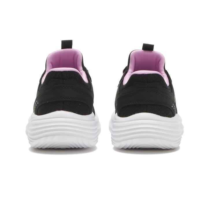 SKECHERS（スケッチャーズ） キッズ 17-23 BOUNDER PRO バウンダープロ