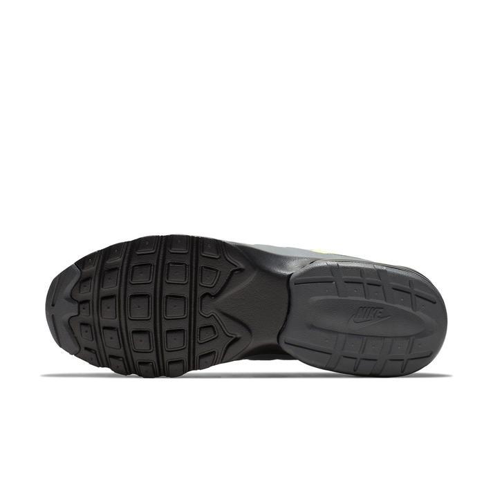 NIKE（ナイキ） AIR MAX INVIGOR エア マックス インビガー MCD1515