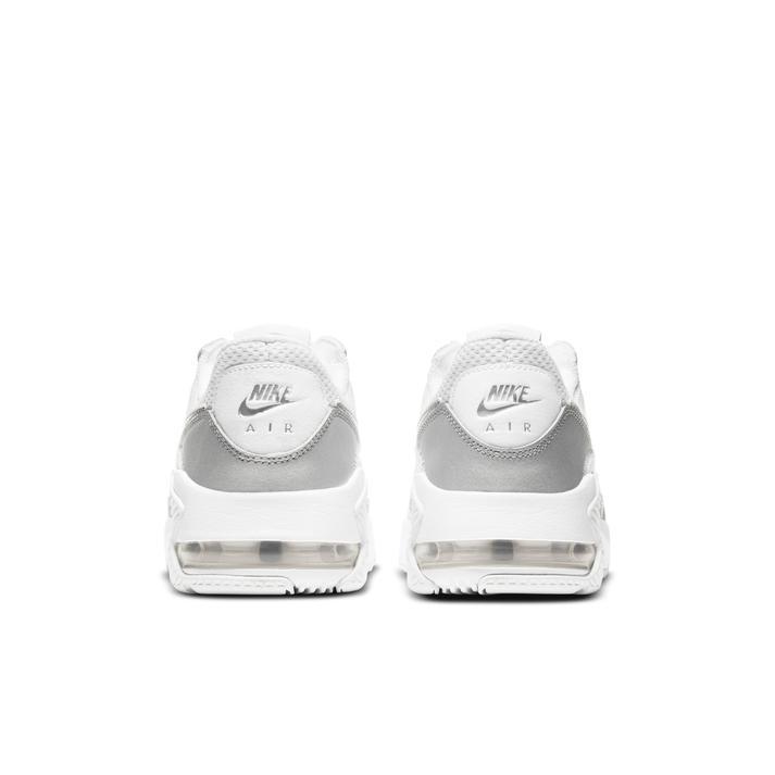 NIKE（ナイキ） W AIR MAX EXCEE ウィメンズ エア マックス エクシー