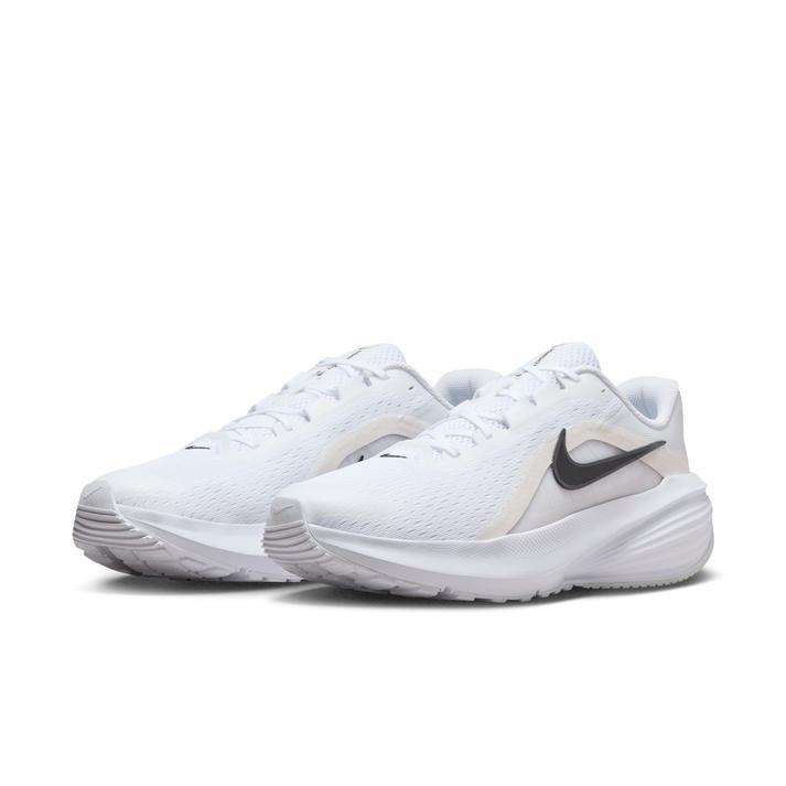 NIKE（ナイキ） DOWNSHIFTER 14 ダウンシフター 14 MIB1895 101WHITE