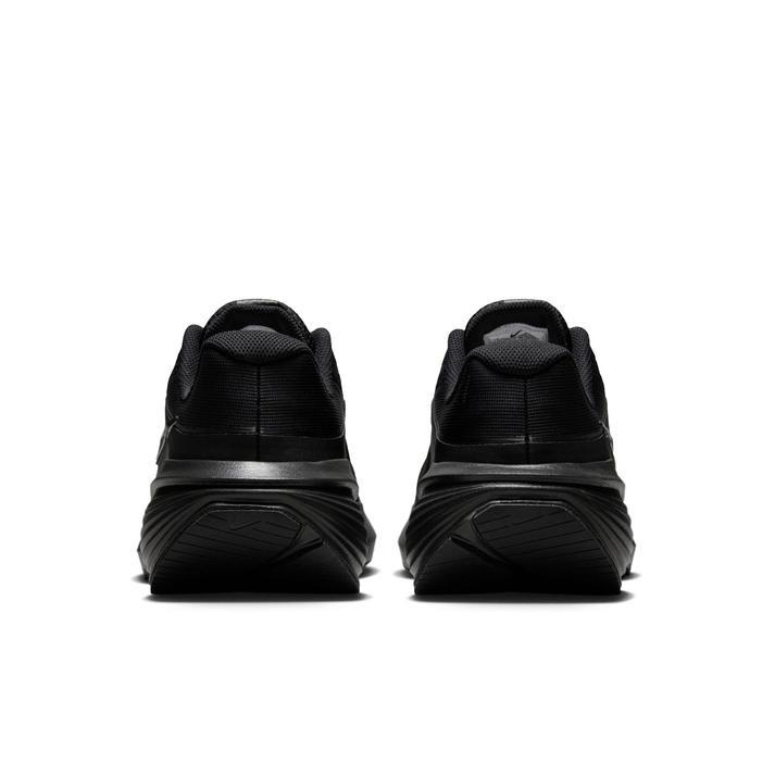 NIKE ナイキ DOWNSHIFTER 14 ダウンシフター 14 MIB1895 001BLACK/BLACKの画像