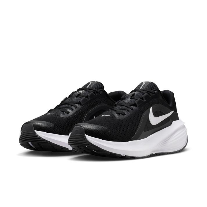 NIKE（ナイキ） W DOWNSHIFTER 14 ウィメンズ ダウンシフター 14
