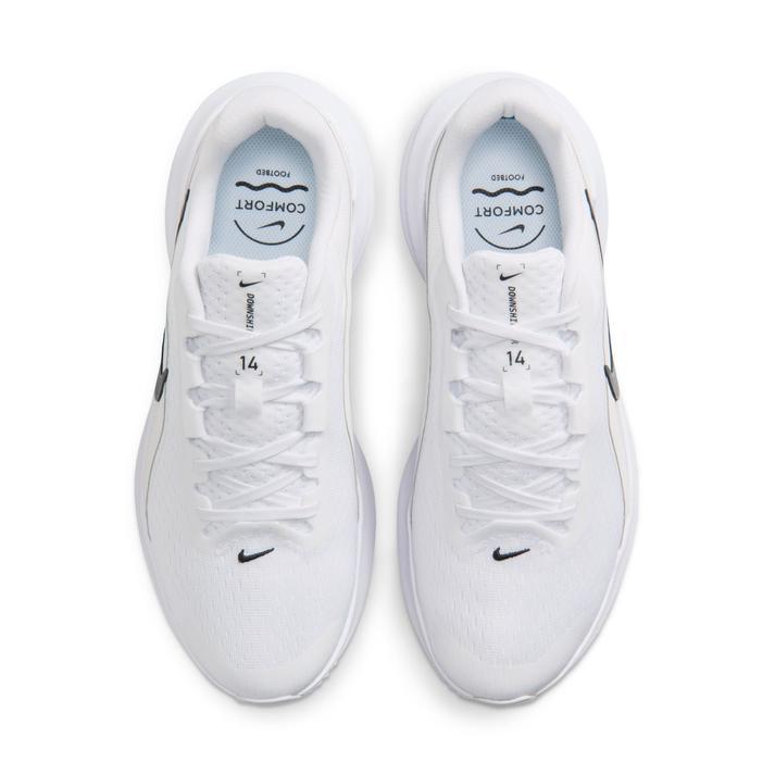 NIKE（ナイキ） W DOWNSHIFTER 14 ウィメンズ ダウンシフター 14