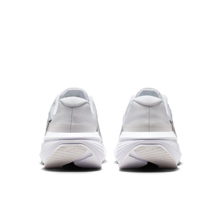 NIKE（ナイキ） W DOWNSHIFTER 14 ウィメンズ ダウンシフター 14