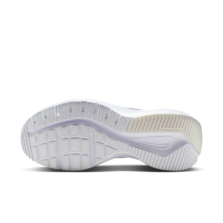NIKE（ナイキ） W DOWNSHIFTER 14 ウィメンズ ダウンシフター 14