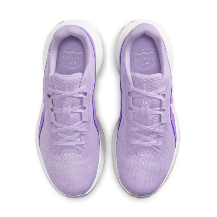 NIKE（ナイキ） W DOWNSHIFTER 14 ウィメンズ ダウンシフター 14