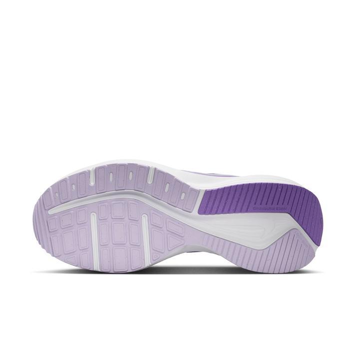 NIKE（ナイキ） W DOWNSHIFTER 14 ウィメンズ ダウンシフター 14
