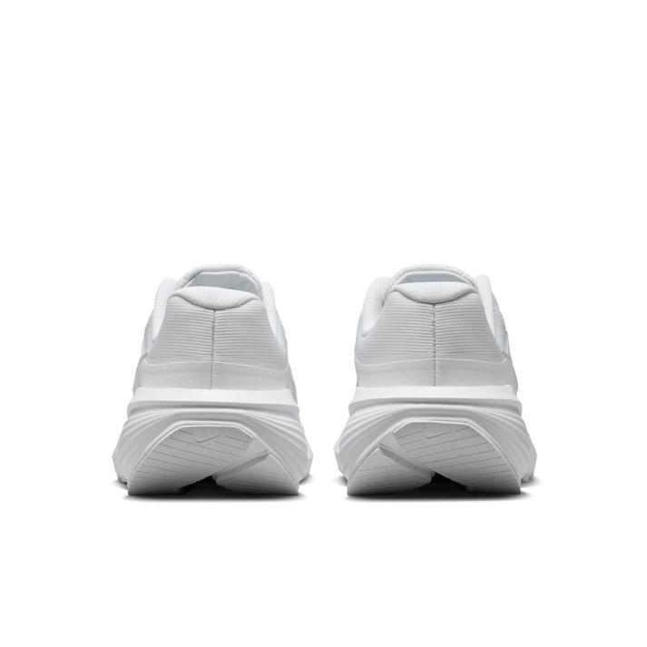 NIKE（ナイキ） レディース W DOWNSHIFTER 14 ウィメンズ ダウン