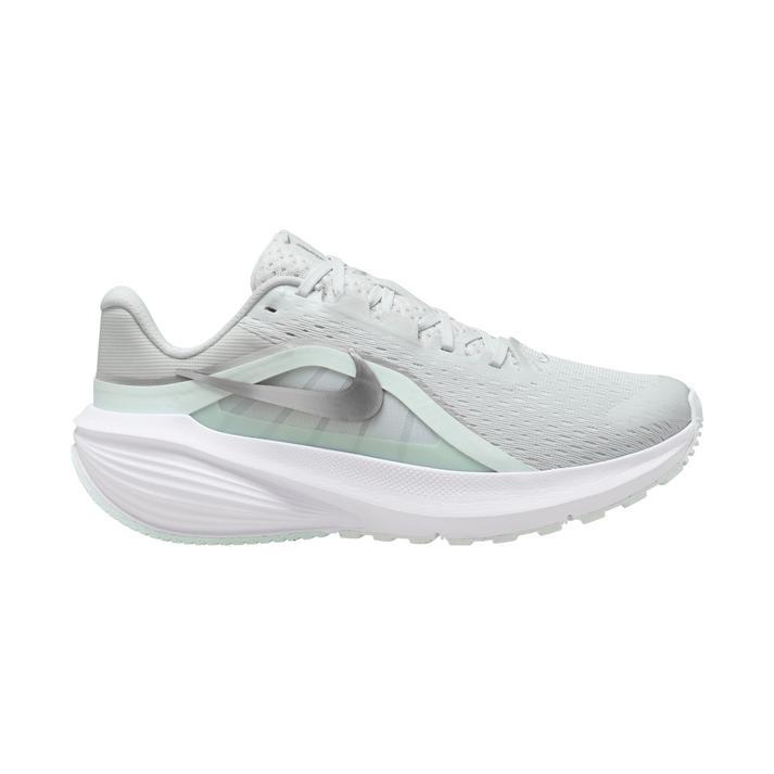 NIKE（ナイキ） レディース W DOWNSHIFTER 14 ウィメンズ ダウン