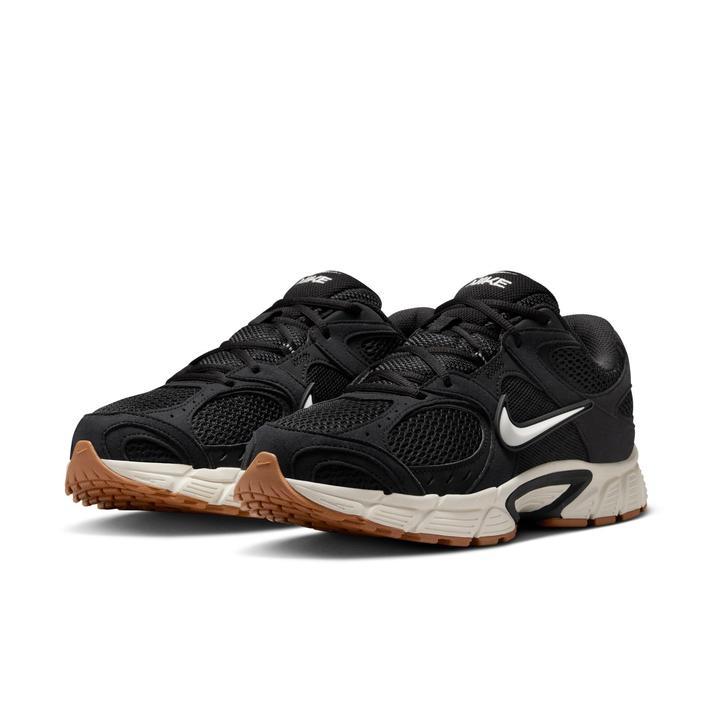 NIKE（ナイキ） V5 RNR V5 RNR MII6292 004BLACK/PHANTM : ABC-MART